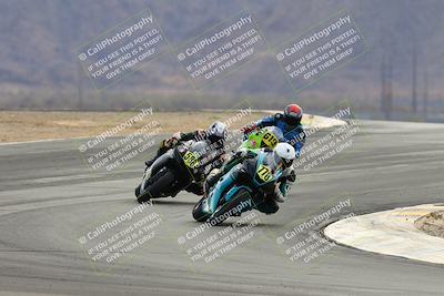 media/Feb-08-2025-CVMA (Sat) [[fcc6d2831a]]/Race 9-Amateur Supersport Middleweight/